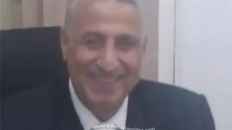 ١٨ مرشحا بمجلس نقابه المحامين بمطروح وصراع ٣ مرشحين علي كرسي النقيب