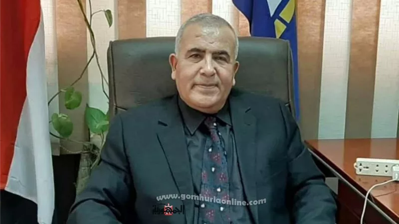 تعليم دمياط: لن تعقد امتحانات للطلاب من رياض الأطفال حتى الصف الثالث الابتدائي