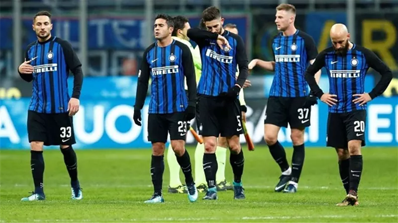 10 مباريات فى الدورى الايطالى الليلة