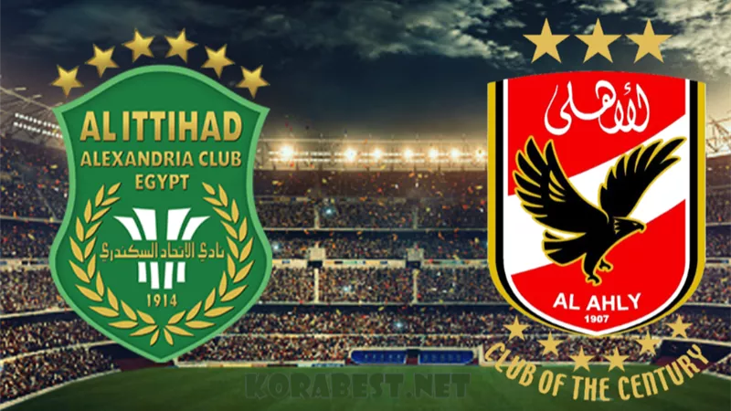 الأهلى يعرض على الاتحاد لاعبين مقابل عمار حمدى