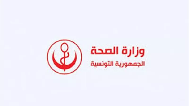 تونس تعلن شفاء 106 ألف حالة كورونا وإصابة 50