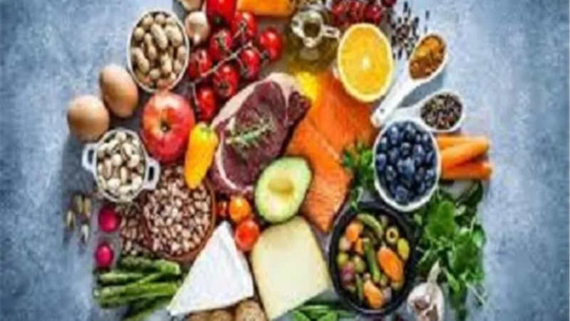 5 أطعمة قد تساعد في الوقاية من كورونا