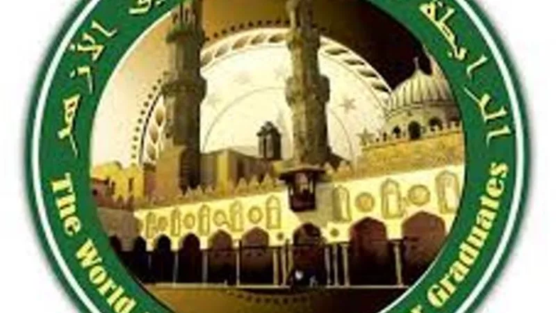 داعية ازهرى: الخطاب الوسطى الرشيد يراعى الواقع ولا يقف عند ظواهر النصوص