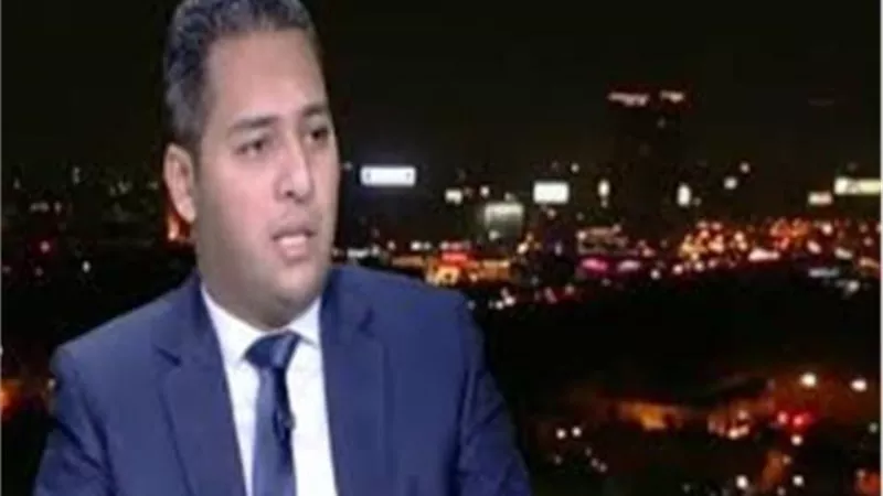 متحدث صندوق 