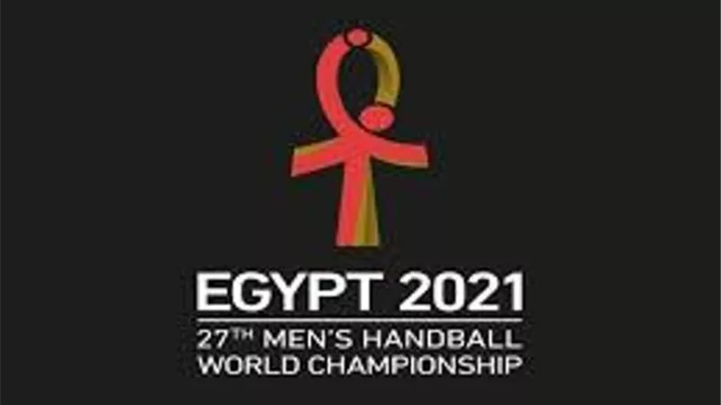الششتاوي: قدوم 250 إعلاميا لتغطية مونديال اليد.. فيديو