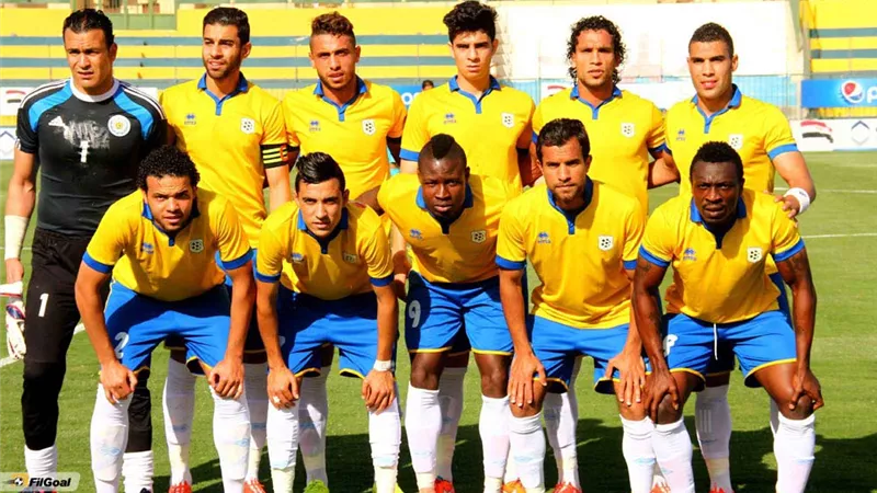 ريكاردو: ممكن ادرب الدراويش بعد رحيل عثمان ورجالته