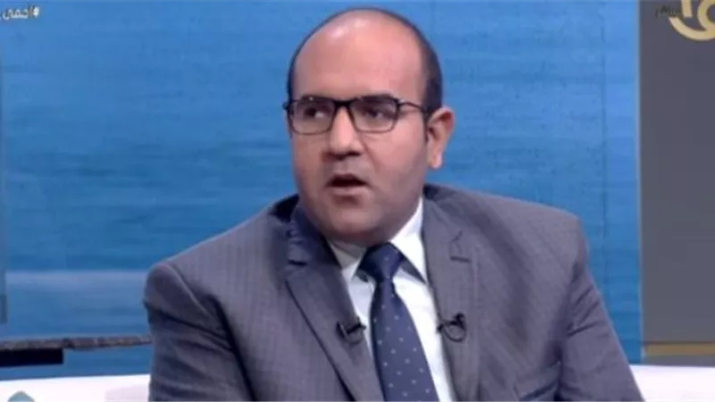 خبير: الاقتصاد المصري أثبت قدرته على امتصاص الصدمات وأى أزمات