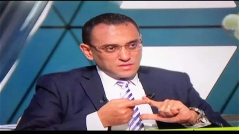خبير مصرفي: 3.5% نسبة نمو الاقتصاد في مصر رغم أزمة كورونا.. والاقتصاد العالمى تباطأ بـ4%