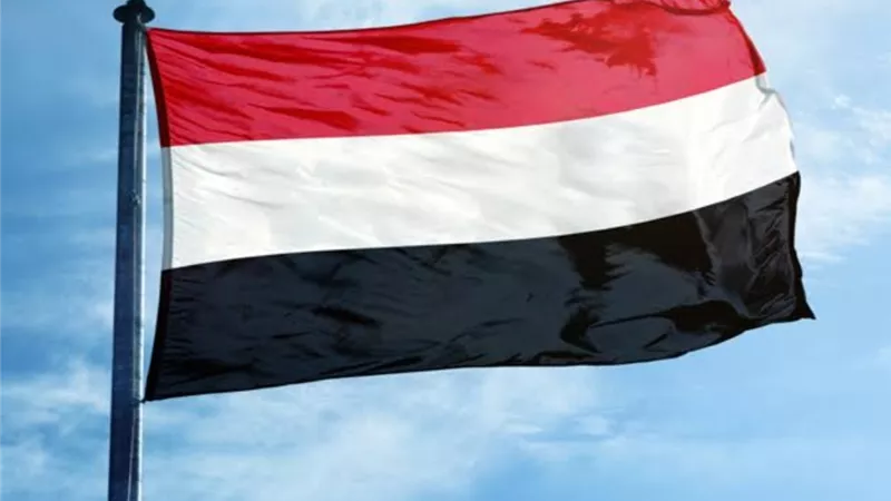 وزير المالية اليمني: الفترة القادمة ستشهد تعافي الاقتصاد الوطني