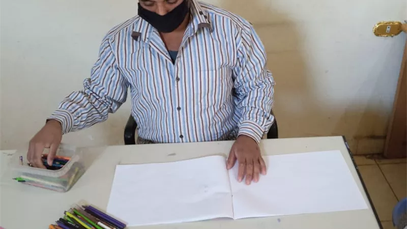 ثقافة الأقصر تناقش 