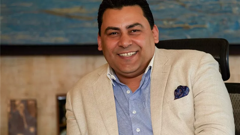 المصرية للاتصالات توقع اتفاقية مع جوجل لتقديم خدمات دولية مؤمنة عاليةعبر مصر إلى أوروبا