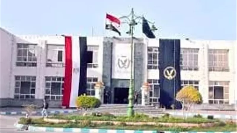ضبط ٣٢٥٠ مخالفة مرورية متنوعة بمطروح
