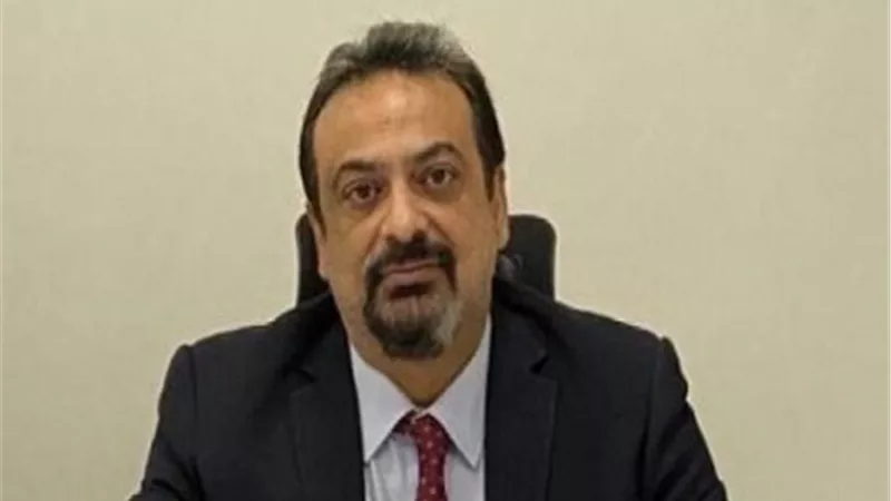 حسام عبد الغفار: تأجيل الامتحانات إلى نهاية العام أمر وارد