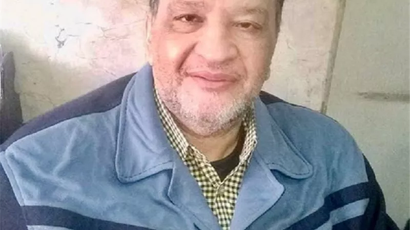 أصالة ولاد البلد الجدعان.. رسالة مؤثرة من صلاح عبد الله لأهالى بولاق الدكرور