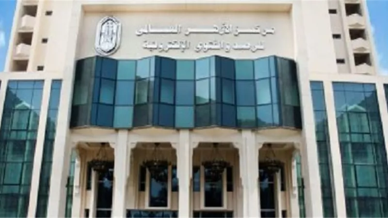 مرصد الازهر: احتكار المستلزمات الطبية والمغالاة فى اسعارها ثمرة جريمة دينية واجتماعية