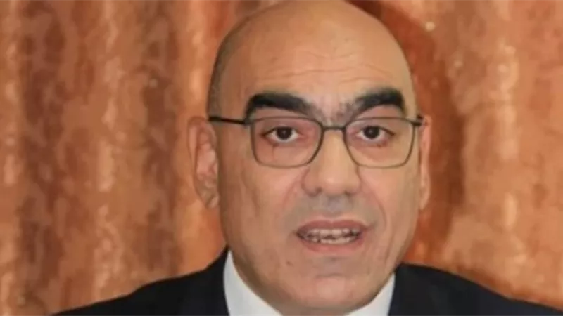 هشام نصر : مباريات بطولة العالم لكرة اليد مذاعة علي اون سبورت