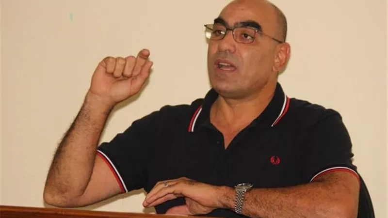 هشام نصر: نجحنا في شراء حقوق البث التلفزيوني لمونديال اليد.. والمباريات تذاع علي اون سبورت