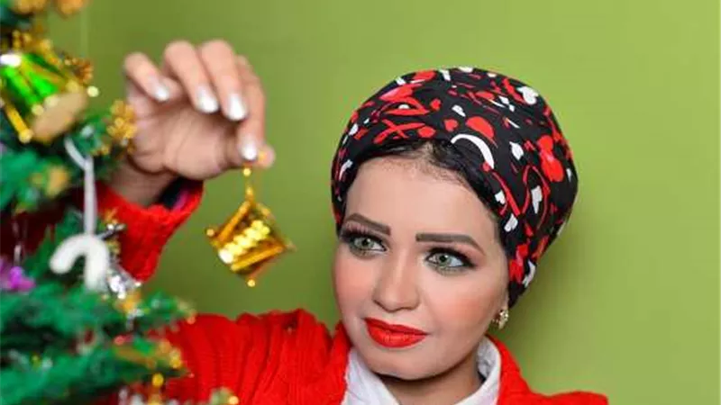 من غير ماتتعب ..الصعيدي يكسب