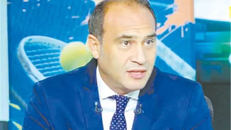 طوارئ في المصري استعداداً للاتحاد