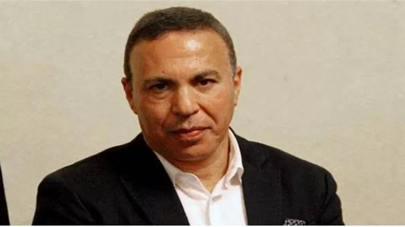 أيمن يونس يكشف حقيقة تدخله فى عمل الجهاز الفنى للزمالك