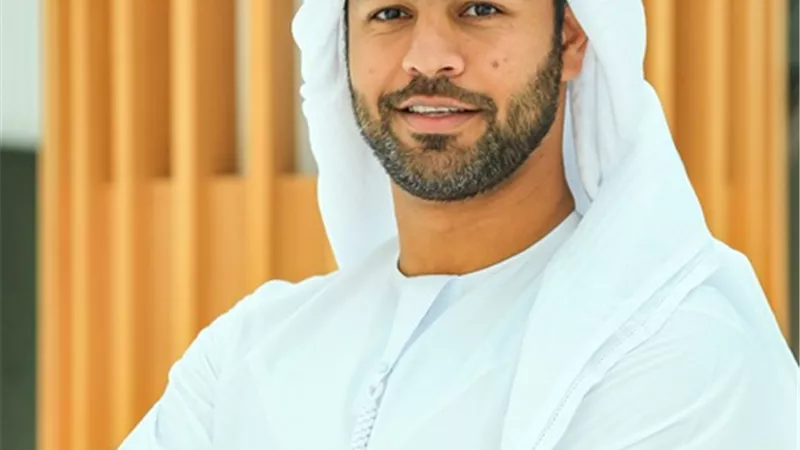 100 شركة من 23 دولة تباشر أعمالها في المنطقة الحرّة لمدينة الشارقة في 2020