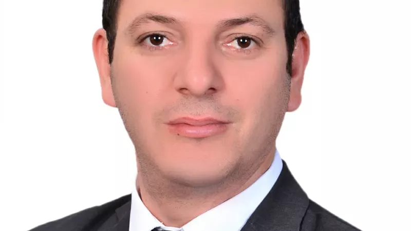 نائب أبوقرقاص: إنضمامى للجنة الزراعة للدفاع عن الفلاحين.. وأطالب الرئيس بالنظر إلى مزارعى القصب