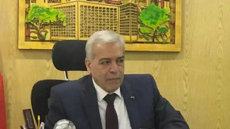 إحالة مديرى 4 مدارس في الإسماعيلية للتحقيق للانصراف قبل مواعيد العمل الرسمية