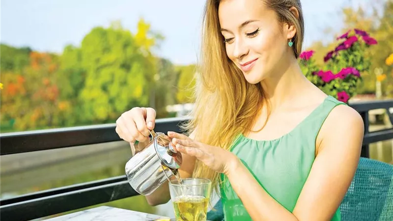 تدريبات بسيطة تمكنك من استعادة حاستى الشم والتذوق بعد الإصابة بكورونا