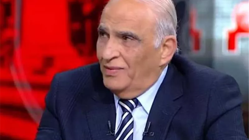 شعبة السيارات: تحويل المركبات للعمل بالغاز يعد توفيرا للطاقة ودعما قوميا