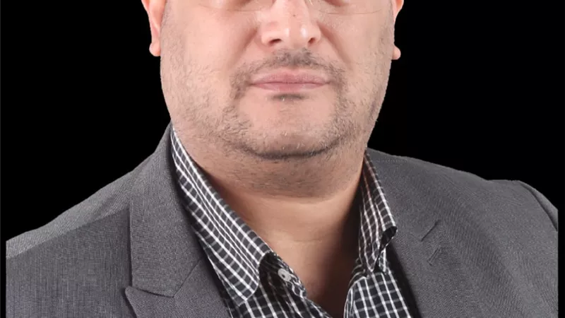 شعبة الأدوات المنزلية: زيادة الأسعار لتعويض الخسائر أسلوب إدارة خاطئ