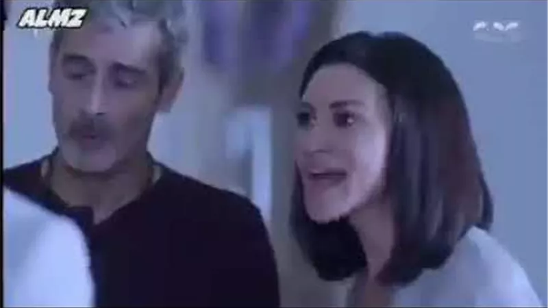 مشهد فى 