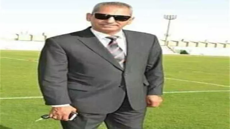 270 الف جنيه دعم لأندية بنى سويف