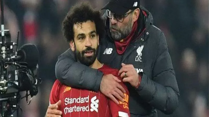 كلوب يكشف السبب الحقيقى لسقوط ليفربول أمام ساوثهامبتون