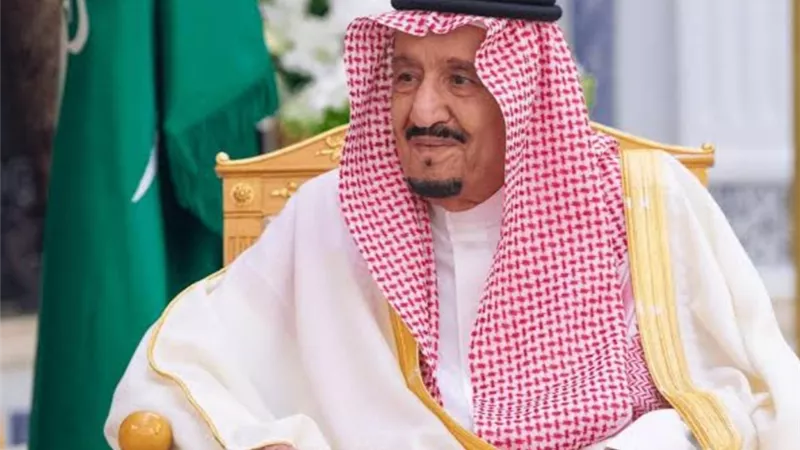 إرهابي للمرة الثانية.. وإن اختلفت الأسباب