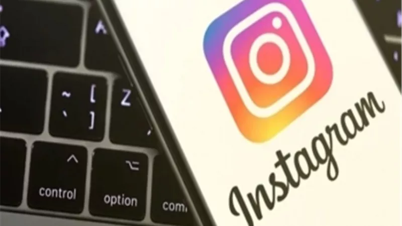 انستجرام تطلق تقنية جديدة لتصفح القصص بصورة أسهل