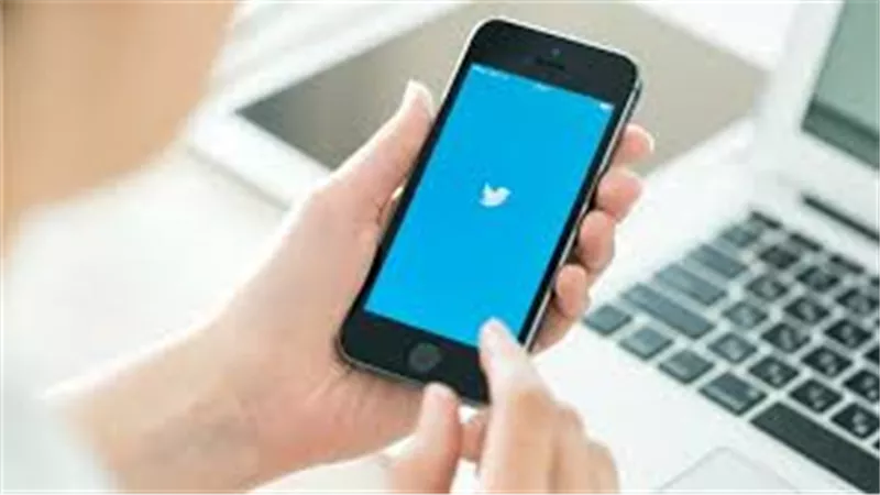 تويتر تختبر تقنية جديدة تحولها لمنصة صوتية