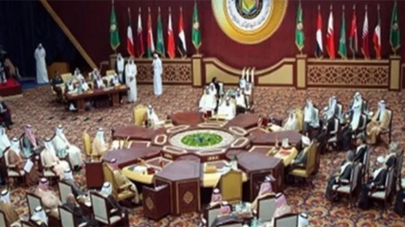 بن سلمان : مستمرون في تعزيز التعاون العربي بما يخدم استقرار المنطقة