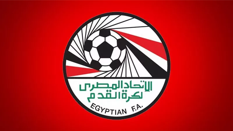 قرار جديد من لجنة اتحاد الكرة بشأن الانتخابات المقبلة