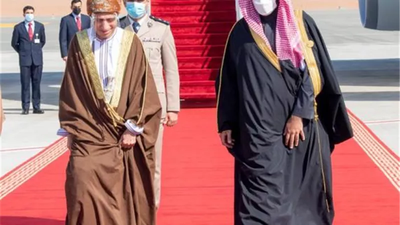 إطلاق اسم 