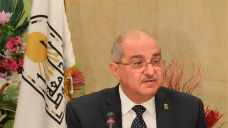 مجلس جامعة أسيوط يوافق على تعيين 21 أستاذاً بعدد من كليات الجامعة
