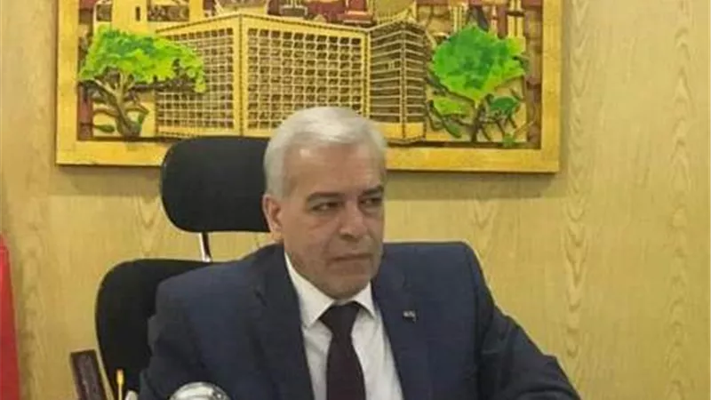 استبعاد مديري مدرستي على مبارك ودوحة الزمان في الإسماعيلية بسبب مجموعات التقوية
