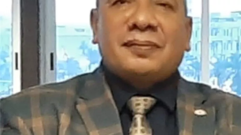 المجلس الأعلى للأمناء يواجه سناتر الكورونا