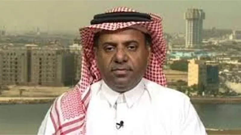 بالفيديو: محلل: مصر أثبتت أنها الشقيقة الكبرى للأمة العربية في قمة 