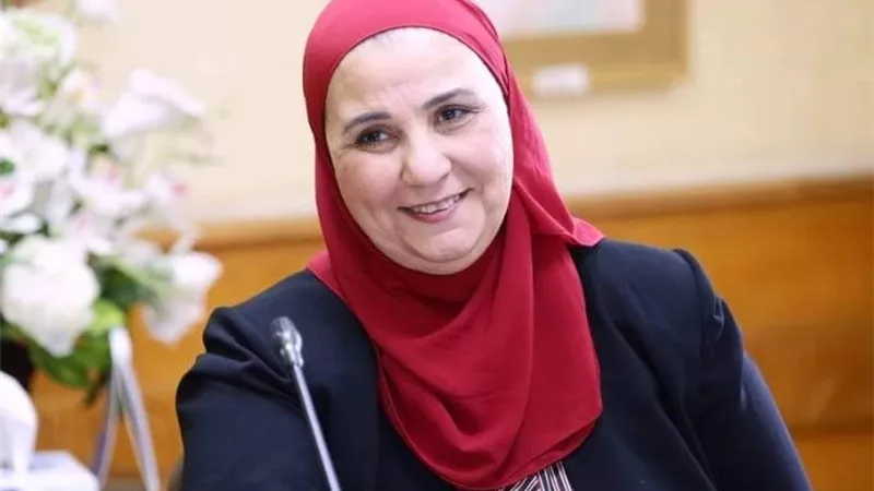 التضامن تقرر استمرار العمل بالحضانات.. وتقليل الكثافة لـ٥٠ ٪