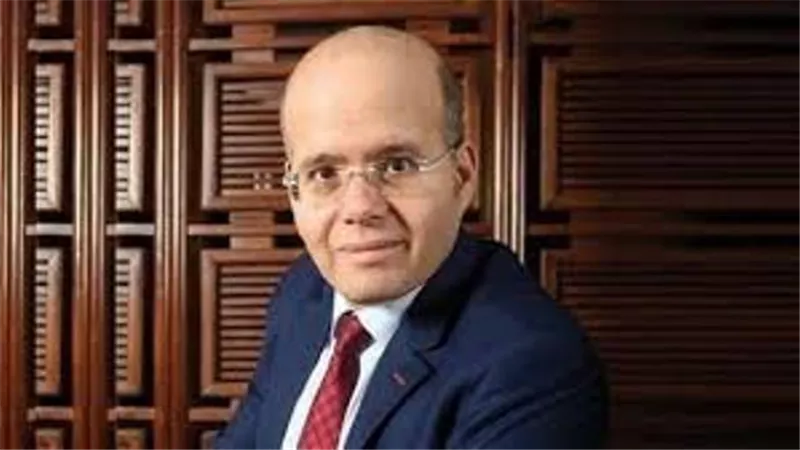 جمال الكشكي: مشاركة مصر بقمة العلا انطلاقًا من دعمها للعمل العربي المشترك
