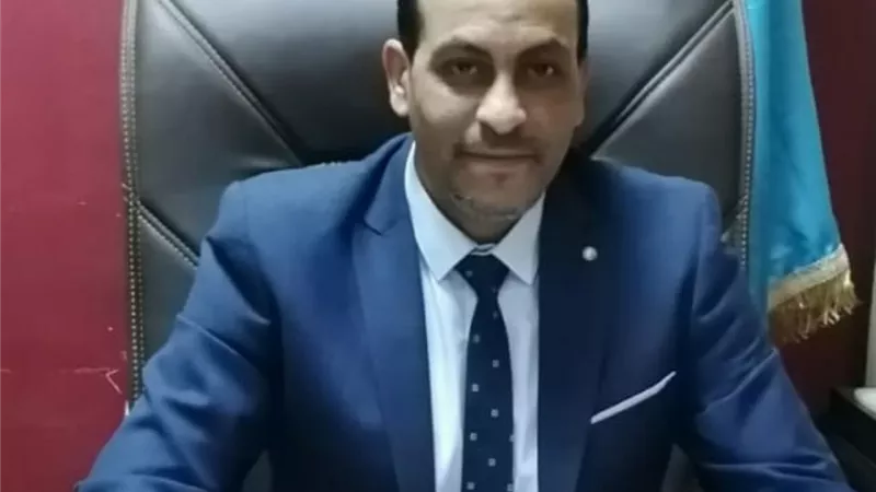 ضبط وتحرير 1020 مخالفة تموينية خلال شهر ديسمبر الماضى بالأقصر
