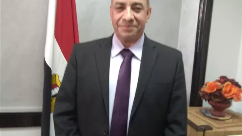 تشكيل لجنتين لعلاج امراض القلب بمنطقتى العاشر وفاقوس لصالح مرضى التأمين الصحى بالشرقية