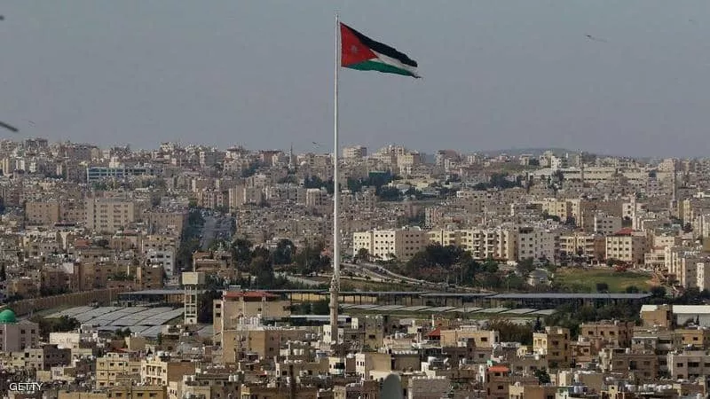 الاردن تستضيف الاجتماع الوزاري الثالث لمبادرة نزع السلاح النووي