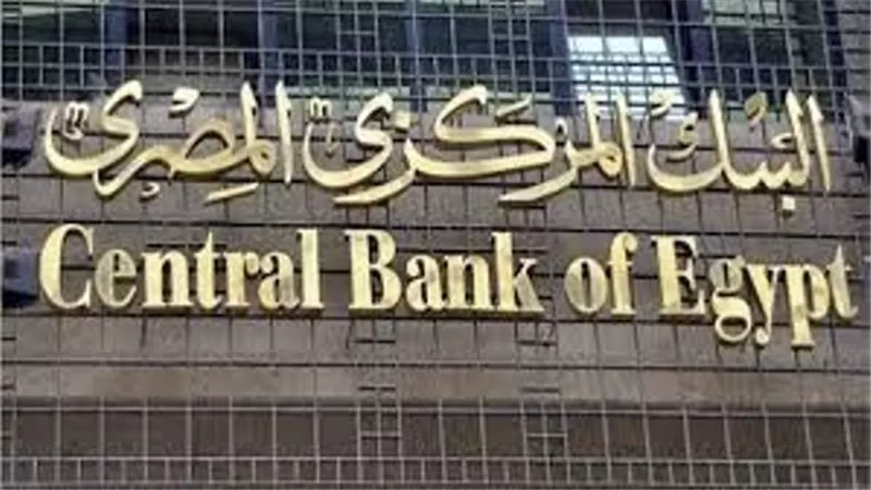 البنك المركزي يوجه البنوك بتنفيذ التحويلات البنكية في أقل وقت ممكن