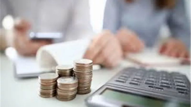 المالية : استبعاد ملفات الشركات غير الملتزمة بالمنظومة الإلكترونية من مركز كبار الممولين